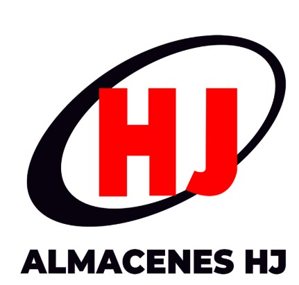 Almacenes HJ