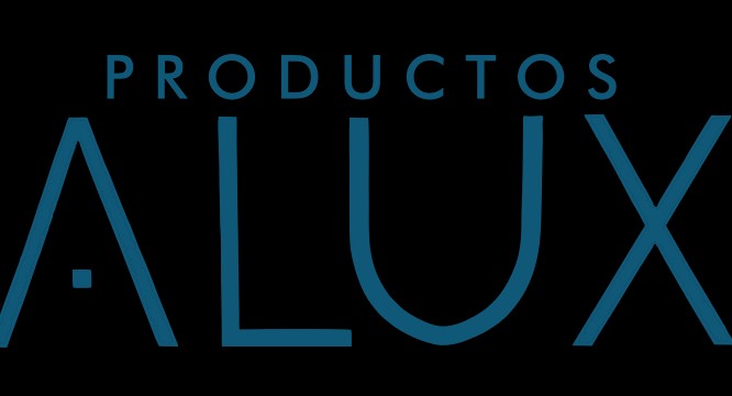 Alux