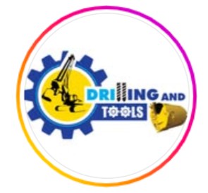 Drilling and Tools