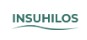 Insuhilos
