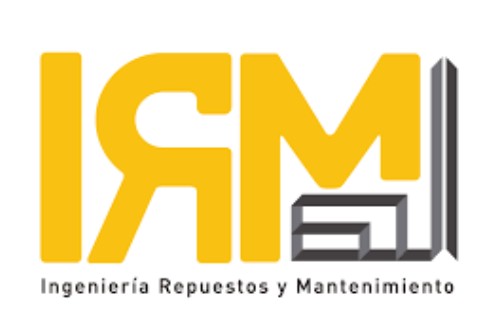 IRM