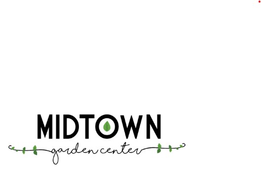 Midtown Garden