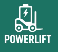 Powerlift Colombia