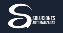 Soluciones Automatizadas