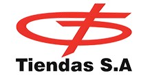 Tiendas S.A.