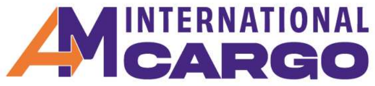 AM International Cargo